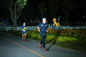 BIB: 
                            <button type="button" onclick="openModal(26171419)" class="btn btn-primary btn-sm float-right btn-popup" data-toggle="modal" data-target=".modal-high-quality">
                        <i class="fas fa-shopping-cart"></i> Add to Cart
                    </button>
                                            <button type="button" onclick="isThisMe(26171419, true)" class="btn btn-success btn-sm float-right btn-popup btn-isme hidden" data-toggle="tooltip" data-placement="bottom" title="นี่คือรูปของคุณใช่ไหม คลิกที่นี่เพื่อเอาเข้าอัลบั้ม">
                        <i class="fas fa-plus"></i> Add to album
                    </button>
                    <button type="button" onclick="isThisMe(26171419, false)" class="btn btn-warning btn-sm float-right btn-popup btn-isnotme hidden">
                        <i class="fas fa-ban"></i> Remove from album
                    </button>