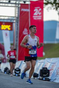 BIB: 
                            <button type="button" onclick="openModal(26177782)" class="btn btn-primary btn-sm float-right btn-popup" data-toggle="modal" data-target=".modal-high-quality">
                        <i class="fas fa-shopping-cart"></i> Add to Cart
                    </button>
                                            <button type="button" onclick="isThisMe(26177782, true)" class="btn btn-success btn-sm float-right btn-popup btn-isme hidden" data-toggle="tooltip" data-placement="bottom" title="นี่คือรูปของคุณใช่ไหม คลิกที่นี่เพื่อเอาเข้าอัลบั้ม">
                        <i class="fas fa-plus"></i> Add to album
                    </button>
                    <button type="button" onclick="isThisMe(26177782, false)" class="btn btn-warning btn-sm float-right btn-popup btn-isnotme hidden">
                        <i class="fas fa-ban"></i> Remove from album
                    </button>