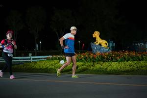 BIB: 
                            <button type="button" onclick="openModal(26170500)" class="btn btn-primary btn-sm float-right btn-popup" data-toggle="modal" data-target=".modal-high-quality">
                        <i class="fas fa-shopping-cart"></i> Add to Cart
                    </button>
                                            <button type="button" onclick="isThisMe(26170500, true)" class="btn btn-success btn-sm float-right btn-popup btn-isme hidden" data-toggle="tooltip" data-placement="bottom" title="นี่คือรูปของคุณใช่ไหม คลิกที่นี่เพื่อเอาเข้าอัลบั้ม">
                        <i class="fas fa-plus"></i> Add to album
                    </button>
                    <button type="button" onclick="isThisMe(26170500, false)" class="btn btn-warning btn-sm float-right btn-popup btn-isnotme hidden">
                        <i class="fas fa-ban"></i> Remove from album
                    </button>