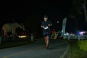 BIB: 
                            <button type="button" onclick="openModal(26172879)" class="btn btn-primary btn-sm float-right btn-popup" data-toggle="modal" data-target=".modal-high-quality">
                        <i class="fas fa-shopping-cart"></i> Add to Cart
                    </button>
                                            <button type="button" onclick="isThisMe(26172879, true)" class="btn btn-success btn-sm float-right btn-popup btn-isme hidden" data-toggle="tooltip" data-placement="bottom" title="นี่คือรูปของคุณใช่ไหม คลิกที่นี่เพื่อเอาเข้าอัลบั้ม">
                        <i class="fas fa-plus"></i> Add to album
                    </button>
                    <button type="button" onclick="isThisMe(26172879, false)" class="btn btn-warning btn-sm float-right btn-popup btn-isnotme hidden">
                        <i class="fas fa-ban"></i> Remove from album
                    </button>