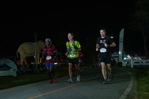 BIB: 
                            <button type="button" onclick="openModal(26172640)" class="btn btn-primary btn-sm float-right btn-popup" data-toggle="modal" data-target=".modal-high-quality">
                        <i class="fas fa-shopping-cart"></i> Add to Cart
                    </button>
                                            <button type="button" onclick="isThisMe(26172640, true)" class="btn btn-success btn-sm float-right btn-popup btn-isme hidden" data-toggle="tooltip" data-placement="bottom" title="นี่คือรูปของคุณใช่ไหม คลิกที่นี่เพื่อเอาเข้าอัลบั้ม">
                        <i class="fas fa-plus"></i> Add to album
                    </button>
                    <button type="button" onclick="isThisMe(26172640, false)" class="btn btn-warning btn-sm float-right btn-popup btn-isnotme hidden">
                        <i class="fas fa-ban"></i> Remove from album
                    </button>