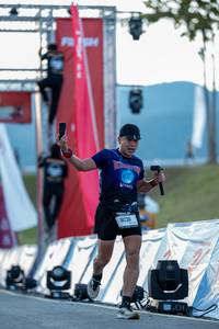 BIB: 
                            <button type="button" onclick="openModal(26176121)" class="btn btn-primary btn-sm float-right btn-popup" data-toggle="modal" data-target=".modal-high-quality">
                        <i class="fas fa-shopping-cart"></i> Add to Cart
                    </button>
                                            <button type="button" onclick="isThisMe(26176121, true)" class="btn btn-success btn-sm float-right btn-popup btn-isme hidden" data-toggle="tooltip" data-placement="bottom" title="นี่คือรูปของคุณใช่ไหม คลิกที่นี่เพื่อเอาเข้าอัลบั้ม">
                        <i class="fas fa-plus"></i> Add to album
                    </button>
                    <button type="button" onclick="isThisMe(26176121, false)" class="btn btn-warning btn-sm float-right btn-popup btn-isnotme hidden">
                        <i class="fas fa-ban"></i> Remove from album
                    </button>