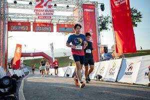 BIB: 
                            <button type="button" onclick="openModal(26175003)" class="btn btn-primary btn-sm float-right btn-popup" data-toggle="modal" data-target=".modal-high-quality">
                        <i class="fas fa-shopping-cart"></i> Add to Cart
                    </button>
                                            <button type="button" onclick="isThisMe(26175003, true)" class="btn btn-success btn-sm float-right btn-popup btn-isme hidden" data-toggle="tooltip" data-placement="bottom" title="นี่คือรูปของคุณใช่ไหม คลิกที่นี่เพื่อเอาเข้าอัลบั้ม">
                        <i class="fas fa-plus"></i> Add to album
                    </button>
                    <button type="button" onclick="isThisMe(26175003, false)" class="btn btn-warning btn-sm float-right btn-popup btn-isnotme hidden">
                        <i class="fas fa-ban"></i> Remove from album
                    </button>