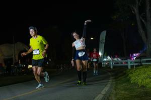 BIB: 
                            <button type="button" onclick="openModal(26172809)" class="btn btn-primary btn-sm float-right btn-popup" data-toggle="modal" data-target=".modal-high-quality">
                        <i class="fas fa-shopping-cart"></i> Add to Cart
                    </button>
                                            <button type="button" onclick="isThisMe(26172809, true)" class="btn btn-success btn-sm float-right btn-popup btn-isme hidden" data-toggle="tooltip" data-placement="bottom" title="นี่คือรูปของคุณใช่ไหม คลิกที่นี่เพื่อเอาเข้าอัลบั้ม">
                        <i class="fas fa-plus"></i> Add to album
                    </button>
                    <button type="button" onclick="isThisMe(26172809, false)" class="btn btn-warning btn-sm float-right btn-popup btn-isnotme hidden">
                        <i class="fas fa-ban"></i> Remove from album
                    </button>