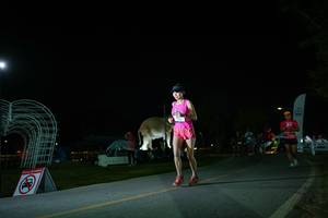 BIB: 
                            <button type="button" onclick="openModal(26171853)" class="btn btn-primary btn-sm float-right btn-popup" data-toggle="modal" data-target=".modal-high-quality">
                        <i class="fas fa-shopping-cart"></i> Add to Cart
                    </button>
                                            <button type="button" onclick="isThisMe(26171853, true)" class="btn btn-success btn-sm float-right btn-popup btn-isme hidden" data-toggle="tooltip" data-placement="bottom" title="นี่คือรูปของคุณใช่ไหม คลิกที่นี่เพื่อเอาเข้าอัลบั้ม">
                        <i class="fas fa-plus"></i> Add to album
                    </button>
                    <button type="button" onclick="isThisMe(26171853, false)" class="btn btn-warning btn-sm float-right btn-popup btn-isnotme hidden">
                        <i class="fas fa-ban"></i> Remove from album
                    </button>