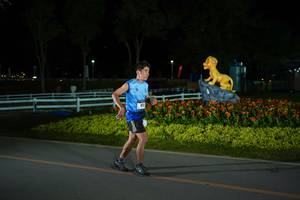 BIB: 
                            <button type="button" onclick="openModal(26170767)" class="btn btn-primary btn-sm float-right btn-popup" data-toggle="modal" data-target=".modal-high-quality">
                        <i class="fas fa-shopping-cart"></i> Add to Cart
                    </button>
                                            <button type="button" onclick="isThisMe(26170767, true)" class="btn btn-success btn-sm float-right btn-popup btn-isme hidden" data-toggle="tooltip" data-placement="bottom" title="นี่คือรูปของคุณใช่ไหม คลิกที่นี่เพื่อเอาเข้าอัลบั้ม">
                        <i class="fas fa-plus"></i> Add to album
                    </button>
                    <button type="button" onclick="isThisMe(26170767, false)" class="btn btn-warning btn-sm float-right btn-popup btn-isnotme hidden">
                        <i class="fas fa-ban"></i> Remove from album
                    </button>