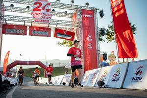 BIB: 
                            <button type="button" onclick="openModal(26175534)" class="btn btn-primary btn-sm float-right btn-popup" data-toggle="modal" data-target=".modal-high-quality">
                        <i class="fas fa-shopping-cart"></i> Add to Cart
                    </button>
                                            <button type="button" onclick="isThisMe(26175534, true)" class="btn btn-success btn-sm float-right btn-popup btn-isme hidden" data-toggle="tooltip" data-placement="bottom" title="นี่คือรูปของคุณใช่ไหม คลิกที่นี่เพื่อเอาเข้าอัลบั้ม">
                        <i class="fas fa-plus"></i> Add to album
                    </button>
                    <button type="button" onclick="isThisMe(26175534, false)" class="btn btn-warning btn-sm float-right btn-popup btn-isnotme hidden">
                        <i class="fas fa-ban"></i> Remove from album
                    </button>