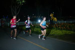 BIB: 
                            <button type="button" onclick="openModal(26171621)" class="btn btn-primary btn-sm float-right btn-popup" data-toggle="modal" data-target=".modal-high-quality">
                        <i class="fas fa-shopping-cart"></i> Add to Cart
                    </button>
                                            <button type="button" onclick="isThisMe(26171621, true)" class="btn btn-success btn-sm float-right btn-popup btn-isme hidden" data-toggle="tooltip" data-placement="bottom" title="นี่คือรูปของคุณใช่ไหม คลิกที่นี่เพื่อเอาเข้าอัลบั้ม">
                        <i class="fas fa-plus"></i> Add to album
                    </button>
                    <button type="button" onclick="isThisMe(26171621, false)" class="btn btn-warning btn-sm float-right btn-popup btn-isnotme hidden">
                        <i class="fas fa-ban"></i> Remove from album
                    </button>