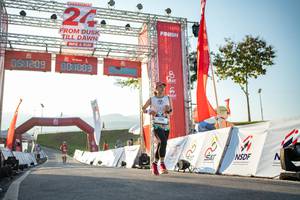 BIB: 
                            <button type="button" onclick="openModal(26174722)" class="btn btn-primary btn-sm float-right btn-popup" data-toggle="modal" data-target=".modal-high-quality">
                        <i class="fas fa-shopping-cart"></i> Add to Cart
                    </button>
                                            <button type="button" onclick="isThisMe(26174722, true)" class="btn btn-success btn-sm float-right btn-popup btn-isme hidden" data-toggle="tooltip" data-placement="bottom" title="นี่คือรูปของคุณใช่ไหม คลิกที่นี่เพื่อเอาเข้าอัลบั้ม">
                        <i class="fas fa-plus"></i> Add to album
                    </button>
                    <button type="button" onclick="isThisMe(26174722, false)" class="btn btn-warning btn-sm float-right btn-popup btn-isnotme hidden">
                        <i class="fas fa-ban"></i> Remove from album
                    </button>