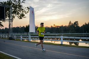 BIB: 
                            <button type="button" onclick="openModal(26169792)" class="btn btn-primary btn-sm float-right btn-popup" data-toggle="modal" data-target=".modal-high-quality">
                        <i class="fas fa-shopping-cart"></i> Add to Cart
                    </button>
                                            <button type="button" onclick="isThisMe(26169792, true)" class="btn btn-success btn-sm float-right btn-popup btn-isme hidden" data-toggle="tooltip" data-placement="bottom" title="นี่คือรูปของคุณใช่ไหม คลิกที่นี่เพื่อเอาเข้าอัลบั้ม">
                        <i class="fas fa-plus"></i> Add to album
                    </button>
                    <button type="button" onclick="isThisMe(26169792, false)" class="btn btn-warning btn-sm float-right btn-popup btn-isnotme hidden">
                        <i class="fas fa-ban"></i> Remove from album
                    </button>