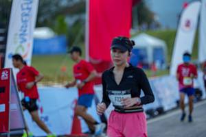 BIB: 
                            <button type="button" onclick="openModal(26176937)" class="btn btn-primary btn-sm float-right btn-popup" data-toggle="modal" data-target=".modal-high-quality">
                        <i class="fas fa-shopping-cart"></i> Add to Cart
                    </button>
                                            <button type="button" onclick="isThisMe(26176937, true)" class="btn btn-success btn-sm float-right btn-popup btn-isme hidden" data-toggle="tooltip" data-placement="bottom" title="นี่คือรูปของคุณใช่ไหม คลิกที่นี่เพื่อเอาเข้าอัลบั้ม">
                        <i class="fas fa-plus"></i> Add to album
                    </button>
                    <button type="button" onclick="isThisMe(26176937, false)" class="btn btn-warning btn-sm float-right btn-popup btn-isnotme hidden">
                        <i class="fas fa-ban"></i> Remove from album
                    </button>