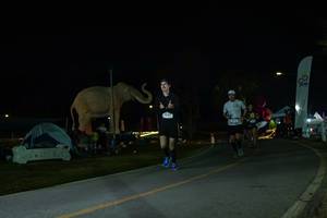 BIB: 
                            <button type="button" onclick="openModal(26172949)" class="btn btn-primary btn-sm float-right btn-popup" data-toggle="modal" data-target=".modal-high-quality">
                        <i class="fas fa-shopping-cart"></i> Add to Cart
                    </button>
                                            <button type="button" onclick="isThisMe(26172949, true)" class="btn btn-success btn-sm float-right btn-popup btn-isme hidden" data-toggle="tooltip" data-placement="bottom" title="นี่คือรูปของคุณใช่ไหม คลิกที่นี่เพื่อเอาเข้าอัลบั้ม">
                        <i class="fas fa-plus"></i> Add to album
                    </button>
                    <button type="button" onclick="isThisMe(26172949, false)" class="btn btn-warning btn-sm float-right btn-popup btn-isnotme hidden">
                        <i class="fas fa-ban"></i> Remove from album
                    </button>