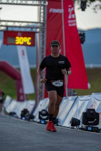 BIB: 
                            <button type="button" onclick="openModal(26177987)" class="btn btn-primary btn-sm float-right btn-popup" data-toggle="modal" data-target=".modal-high-quality">
                        <i class="fas fa-shopping-cart"></i> Add to Cart
                    </button>
                                            <button type="button" onclick="isThisMe(26177987, true)" class="btn btn-success btn-sm float-right btn-popup btn-isme hidden" data-toggle="tooltip" data-placement="bottom" title="นี่คือรูปของคุณใช่ไหม คลิกที่นี่เพื่อเอาเข้าอัลบั้ม">
                        <i class="fas fa-plus"></i> Add to album
                    </button>
                    <button type="button" onclick="isThisMe(26177987, false)" class="btn btn-warning btn-sm float-right btn-popup btn-isnotme hidden">
                        <i class="fas fa-ban"></i> Remove from album
                    </button>