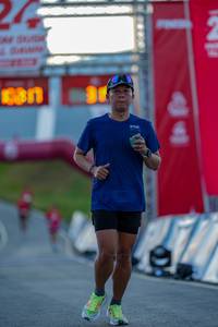 BIB: 
                            <button type="button" onclick="openModal(26177134)" class="btn btn-primary btn-sm float-right btn-popup" data-toggle="modal" data-target=".modal-high-quality">
                        <i class="fas fa-shopping-cart"></i> Add to Cart
                    </button>
                                            <button type="button" onclick="isThisMe(26177134, true)" class="btn btn-success btn-sm float-right btn-popup btn-isme hidden" data-toggle="tooltip" data-placement="bottom" title="นี่คือรูปของคุณใช่ไหม คลิกที่นี่เพื่อเอาเข้าอัลบั้ม">
                        <i class="fas fa-plus"></i> Add to album
                    </button>
                    <button type="button" onclick="isThisMe(26177134, false)" class="btn btn-warning btn-sm float-right btn-popup btn-isnotme hidden">
                        <i class="fas fa-ban"></i> Remove from album
                    </button>