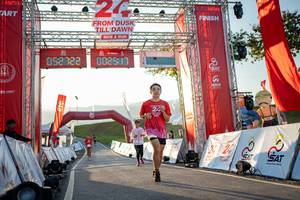 BIB: 
                            <button type="button" onclick="openModal(26175813)" class="btn btn-primary btn-sm float-right btn-popup" data-toggle="modal" data-target=".modal-high-quality">
                        <i class="fas fa-shopping-cart"></i> Add to Cart
                    </button>
                                            <button type="button" onclick="isThisMe(26175813, true)" class="btn btn-success btn-sm float-right btn-popup btn-isme hidden" data-toggle="tooltip" data-placement="bottom" title="นี่คือรูปของคุณใช่ไหม คลิกที่นี่เพื่อเอาเข้าอัลบั้ม">
                        <i class="fas fa-plus"></i> Add to album
                    </button>
                    <button type="button" onclick="isThisMe(26175813, false)" class="btn btn-warning btn-sm float-right btn-popup btn-isnotme hidden">
                        <i class="fas fa-ban"></i> Remove from album
                    </button>