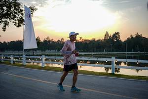 BIB: 
                            <button type="button" onclick="openModal(26169650)" class="btn btn-primary btn-sm float-right btn-popup" data-toggle="modal" data-target=".modal-high-quality">
                        <i class="fas fa-shopping-cart"></i> Add to Cart
                    </button>
                                            <button type="button" onclick="isThisMe(26169650, true)" class="btn btn-success btn-sm float-right btn-popup btn-isme hidden" data-toggle="tooltip" data-placement="bottom" title="นี่คือรูปของคุณใช่ไหม คลิกที่นี่เพื่อเอาเข้าอัลบั้ม">
                        <i class="fas fa-plus"></i> Add to album
                    </button>
                    <button type="button" onclick="isThisMe(26169650, false)" class="btn btn-warning btn-sm float-right btn-popup btn-isnotme hidden">
                        <i class="fas fa-ban"></i> Remove from album
                    </button>