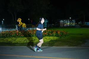 BIB: 
                            <button type="button" onclick="openModal(26171416)" class="btn btn-primary btn-sm float-right btn-popup" data-toggle="modal" data-target=".modal-high-quality">
                        <i class="fas fa-shopping-cart"></i> Add to Cart
                    </button>
                                            <button type="button" onclick="isThisMe(26171416, true)" class="btn btn-success btn-sm float-right btn-popup btn-isme hidden" data-toggle="tooltip" data-placement="bottom" title="นี่คือรูปของคุณใช่ไหม คลิกที่นี่เพื่อเอาเข้าอัลบั้ม">
                        <i class="fas fa-plus"></i> Add to album
                    </button>
                    <button type="button" onclick="isThisMe(26171416, false)" class="btn btn-warning btn-sm float-right btn-popup btn-isnotme hidden">
                        <i class="fas fa-ban"></i> Remove from album
                    </button>