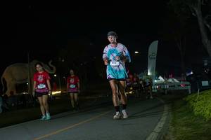 BIB: 
                            <button type="button" onclick="openModal(26172716)" class="btn btn-primary btn-sm float-right btn-popup" data-toggle="modal" data-target=".modal-high-quality">
                        <i class="fas fa-shopping-cart"></i> Add to Cart
                    </button>
                                            <button type="button" onclick="isThisMe(26172716, true)" class="btn btn-success btn-sm float-right btn-popup btn-isme hidden" data-toggle="tooltip" data-placement="bottom" title="นี่คือรูปของคุณใช่ไหม คลิกที่นี่เพื่อเอาเข้าอัลบั้ม">
                        <i class="fas fa-plus"></i> Add to album
                    </button>
                    <button type="button" onclick="isThisMe(26172716, false)" class="btn btn-warning btn-sm float-right btn-popup btn-isnotme hidden">
                        <i class="fas fa-ban"></i> Remove from album
                    </button>