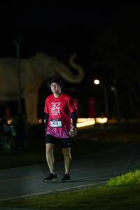 BIB: 
                            <button type="button" onclick="openModal(26173079)" class="btn btn-primary btn-sm float-right btn-popup" data-toggle="modal" data-target=".modal-high-quality">
                        <i class="fas fa-shopping-cart"></i> Add to Cart
                    </button>
                                            <button type="button" onclick="isThisMe(26173079, true)" class="btn btn-success btn-sm float-right btn-popup btn-isme hidden" data-toggle="tooltip" data-placement="bottom" title="นี่คือรูปของคุณใช่ไหม คลิกที่นี่เพื่อเอาเข้าอัลบั้ม">
                        <i class="fas fa-plus"></i> Add to album
                    </button>
                    <button type="button" onclick="isThisMe(26173079, false)" class="btn btn-warning btn-sm float-right btn-popup btn-isnotme hidden">
                        <i class="fas fa-ban"></i> Remove from album
                    </button>