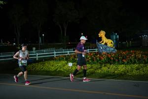 BIB: 
                            <button type="button" onclick="openModal(26170804)" class="btn btn-primary btn-sm float-right btn-popup" data-toggle="modal" data-target=".modal-high-quality">
                        <i class="fas fa-shopping-cart"></i> Add to Cart
                    </button>
                                            <button type="button" onclick="isThisMe(26170804, true)" class="btn btn-success btn-sm float-right btn-popup btn-isme hidden" data-toggle="tooltip" data-placement="bottom" title="นี่คือรูปของคุณใช่ไหม คลิกที่นี่เพื่อเอาเข้าอัลบั้ม">
                        <i class="fas fa-plus"></i> Add to album
                    </button>
                    <button type="button" onclick="isThisMe(26170804, false)" class="btn btn-warning btn-sm float-right btn-popup btn-isnotme hidden">
                        <i class="fas fa-ban"></i> Remove from album
                    </button>