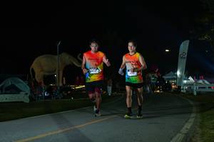 BIB: 
                            <button type="button" onclick="openModal(26172885)" class="btn btn-primary btn-sm float-right btn-popup" data-toggle="modal" data-target=".modal-high-quality">
                        <i class="fas fa-shopping-cart"></i> Add to Cart
                    </button>
                                            <button type="button" onclick="isThisMe(26172885, true)" class="btn btn-success btn-sm float-right btn-popup btn-isme hidden" data-toggle="tooltip" data-placement="bottom" title="นี่คือรูปของคุณใช่ไหม คลิกที่นี่เพื่อเอาเข้าอัลบั้ม">
                        <i class="fas fa-plus"></i> Add to album
                    </button>
                    <button type="button" onclick="isThisMe(26172885, false)" class="btn btn-warning btn-sm float-right btn-popup btn-isnotme hidden">
                        <i class="fas fa-ban"></i> Remove from album
                    </button>