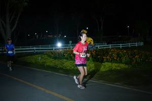 BIB: 
                            <button type="button" onclick="openModal(26171628)" class="btn btn-primary btn-sm float-right btn-popup" data-toggle="modal" data-target=".modal-high-quality">
                        <i class="fas fa-shopping-cart"></i> Add to Cart
                    </button>
                                            <button type="button" onclick="isThisMe(26171628, true)" class="btn btn-success btn-sm float-right btn-popup btn-isme hidden" data-toggle="tooltip" data-placement="bottom" title="นี่คือรูปของคุณใช่ไหม คลิกที่นี่เพื่อเอาเข้าอัลบั้ม">
                        <i class="fas fa-plus"></i> Add to album
                    </button>
                    <button type="button" onclick="isThisMe(26171628, false)" class="btn btn-warning btn-sm float-right btn-popup btn-isnotme hidden">
                        <i class="fas fa-ban"></i> Remove from album
                    </button>