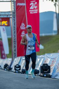 BIB: 
                            <button type="button" onclick="openModal(26177061)" class="btn btn-primary btn-sm float-right btn-popup" data-toggle="modal" data-target=".modal-high-quality">
                        <i class="fas fa-shopping-cart"></i> Add to Cart
                    </button>
                                            <button type="button" onclick="isThisMe(26177061, true)" class="btn btn-success btn-sm float-right btn-popup btn-isme hidden" data-toggle="tooltip" data-placement="bottom" title="นี่คือรูปของคุณใช่ไหม คลิกที่นี่เพื่อเอาเข้าอัลบั้ม">
                        <i class="fas fa-plus"></i> Add to album
                    </button>
                    <button type="button" onclick="isThisMe(26177061, false)" class="btn btn-warning btn-sm float-right btn-popup btn-isnotme hidden">
                        <i class="fas fa-ban"></i> Remove from album
                    </button>