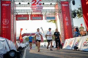 BIB: 
                            <button type="button" onclick="openModal(26175580)" class="btn btn-primary btn-sm float-right btn-popup" data-toggle="modal" data-target=".modal-high-quality">
                        <i class="fas fa-shopping-cart"></i> Add to Cart
                    </button>
                                            <button type="button" onclick="isThisMe(26175580, true)" class="btn btn-success btn-sm float-right btn-popup btn-isme hidden" data-toggle="tooltip" data-placement="bottom" title="นี่คือรูปของคุณใช่ไหม คลิกที่นี่เพื่อเอาเข้าอัลบั้ม">
                        <i class="fas fa-plus"></i> Add to album
                    </button>
                    <button type="button" onclick="isThisMe(26175580, false)" class="btn btn-warning btn-sm float-right btn-popup btn-isnotme hidden">
                        <i class="fas fa-ban"></i> Remove from album
                    </button>