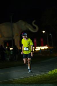 BIB: 
                            <button type="button" onclick="openModal(26173075)" class="btn btn-primary btn-sm float-right btn-popup" data-toggle="modal" data-target=".modal-high-quality">
                        <i class="fas fa-shopping-cart"></i> Add to Cart
                    </button>
                                            <button type="button" onclick="isThisMe(26173075, true)" class="btn btn-success btn-sm float-right btn-popup btn-isme hidden" data-toggle="tooltip" data-placement="bottom" title="นี่คือรูปของคุณใช่ไหม คลิกที่นี่เพื่อเอาเข้าอัลบั้ม">
                        <i class="fas fa-plus"></i> Add to album
                    </button>
                    <button type="button" onclick="isThisMe(26173075, false)" class="btn btn-warning btn-sm float-right btn-popup btn-isnotme hidden">
                        <i class="fas fa-ban"></i> Remove from album
                    </button>