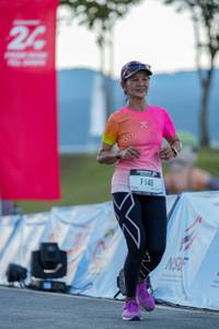 BIB: 
                            <button type="button" onclick="openModal(26177229)" class="btn btn-primary btn-sm float-right btn-popup" data-toggle="modal" data-target=".modal-high-quality">
                        <i class="fas fa-shopping-cart"></i> Add to Cart
                    </button>
                                            <button type="button" onclick="isThisMe(26177229, true)" class="btn btn-success btn-sm float-right btn-popup btn-isme hidden" data-toggle="tooltip" data-placement="bottom" title="นี่คือรูปของคุณใช่ไหม คลิกที่นี่เพื่อเอาเข้าอัลบั้ม">
                        <i class="fas fa-plus"></i> Add to album
                    </button>
                    <button type="button" onclick="isThisMe(26177229, false)" class="btn btn-warning btn-sm float-right btn-popup btn-isnotme hidden">
                        <i class="fas fa-ban"></i> Remove from album
                    </button>