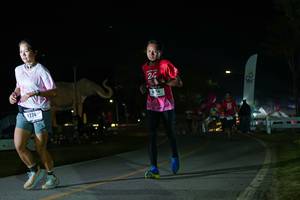 BIB: 
                            <button type="button" onclick="openModal(26172507)" class="btn btn-primary btn-sm float-right btn-popup" data-toggle="modal" data-target=".modal-high-quality">
                        <i class="fas fa-shopping-cart"></i> Add to Cart
                    </button>
                                            <button type="button" onclick="isThisMe(26172507, true)" class="btn btn-success btn-sm float-right btn-popup btn-isme hidden" data-toggle="tooltip" data-placement="bottom" title="นี่คือรูปของคุณใช่ไหม คลิกที่นี่เพื่อเอาเข้าอัลบั้ม">
                        <i class="fas fa-plus"></i> Add to album
                    </button>
                    <button type="button" onclick="isThisMe(26172507, false)" class="btn btn-warning btn-sm float-right btn-popup btn-isnotme hidden">
                        <i class="fas fa-ban"></i> Remove from album
                    </button>