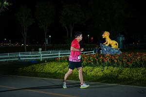 BIB: 
                            <button type="button" onclick="openModal(26170974)" class="btn btn-primary btn-sm float-right btn-popup" data-toggle="modal" data-target=".modal-high-quality">
                        <i class="fas fa-shopping-cart"></i> Add to Cart
                    </button>
                                            <button type="button" onclick="isThisMe(26170974, true)" class="btn btn-success btn-sm float-right btn-popup btn-isme hidden" data-toggle="tooltip" data-placement="bottom" title="นี่คือรูปของคุณใช่ไหม คลิกที่นี่เพื่อเอาเข้าอัลบั้ม">
                        <i class="fas fa-plus"></i> Add to album
                    </button>
                    <button type="button" onclick="isThisMe(26170974, false)" class="btn btn-warning btn-sm float-right btn-popup btn-isnotme hidden">
                        <i class="fas fa-ban"></i> Remove from album
                    </button>