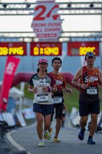 BIB: 
                            <button type="button" onclick="openModal(26177841)" class="btn btn-primary btn-sm float-right btn-popup" data-toggle="modal" data-target=".modal-high-quality">
                        <i class="fas fa-shopping-cart"></i> Add to Cart
                    </button>
                                            <button type="button" onclick="isThisMe(26177841, true)" class="btn btn-success btn-sm float-right btn-popup btn-isme hidden" data-toggle="tooltip" data-placement="bottom" title="นี่คือรูปของคุณใช่ไหม คลิกที่นี่เพื่อเอาเข้าอัลบั้ม">
                        <i class="fas fa-plus"></i> Add to album
                    </button>
                    <button type="button" onclick="isThisMe(26177841, false)" class="btn btn-warning btn-sm float-right btn-popup btn-isnotme hidden">
                        <i class="fas fa-ban"></i> Remove from album
                    </button>