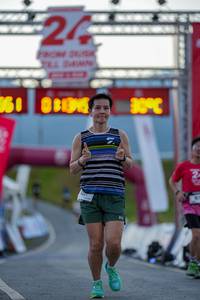 BIB: 
                            <button type="button" onclick="openModal(26177944)" class="btn btn-primary btn-sm float-right btn-popup" data-toggle="modal" data-target=".modal-high-quality">
                        <i class="fas fa-shopping-cart"></i> Add to Cart
                    </button>
                                            <button type="button" onclick="isThisMe(26177944, true)" class="btn btn-success btn-sm float-right btn-popup btn-isme hidden" data-toggle="tooltip" data-placement="bottom" title="นี่คือรูปของคุณใช่ไหม คลิกที่นี่เพื่อเอาเข้าอัลบั้ม">
                        <i class="fas fa-plus"></i> Add to album
                    </button>
                    <button type="button" onclick="isThisMe(26177944, false)" class="btn btn-warning btn-sm float-right btn-popup btn-isnotme hidden">
                        <i class="fas fa-ban"></i> Remove from album
                    </button>