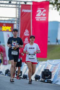 BIB: 
                            <button type="button" onclick="openModal(26177616)" class="btn btn-primary btn-sm float-right btn-popup" data-toggle="modal" data-target=".modal-high-quality">
                        <i class="fas fa-shopping-cart"></i> Add to Cart
                    </button>
                                            <button type="button" onclick="isThisMe(26177616, true)" class="btn btn-success btn-sm float-right btn-popup btn-isme hidden" data-toggle="tooltip" data-placement="bottom" title="นี่คือรูปของคุณใช่ไหม คลิกที่นี่เพื่อเอาเข้าอัลบั้ม">
                        <i class="fas fa-plus"></i> Add to album
                    </button>
                    <button type="button" onclick="isThisMe(26177616, false)" class="btn btn-warning btn-sm float-right btn-popup btn-isnotme hidden">
                        <i class="fas fa-ban"></i> Remove from album
                    </button>