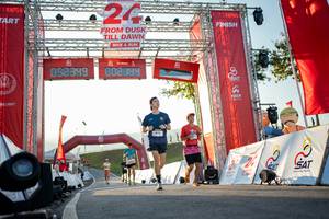 BIB: 
                            <button type="button" onclick="openModal(26175500)" class="btn btn-primary btn-sm float-right btn-popup" data-toggle="modal" data-target=".modal-high-quality">
                        <i class="fas fa-shopping-cart"></i> Add to Cart
                    </button>
                                            <button type="button" onclick="isThisMe(26175500, true)" class="btn btn-success btn-sm float-right btn-popup btn-isme hidden" data-toggle="tooltip" data-placement="bottom" title="นี่คือรูปของคุณใช่ไหม คลิกที่นี่เพื่อเอาเข้าอัลบั้ม">
                        <i class="fas fa-plus"></i> Add to album
                    </button>
                    <button type="button" onclick="isThisMe(26175500, false)" class="btn btn-warning btn-sm float-right btn-popup btn-isnotme hidden">
                        <i class="fas fa-ban"></i> Remove from album
                    </button>