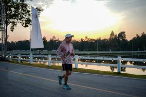 BIB: 
                            <button type="button" onclick="openModal(26169649)" class="btn btn-primary btn-sm float-right btn-popup" data-toggle="modal" data-target=".modal-high-quality">
                        <i class="fas fa-shopping-cart"></i> Add to Cart
                    </button>
                                            <button type="button" onclick="isThisMe(26169649, true)" class="btn btn-success btn-sm float-right btn-popup btn-isme hidden" data-toggle="tooltip" data-placement="bottom" title="นี่คือรูปของคุณใช่ไหม คลิกที่นี่เพื่อเอาเข้าอัลบั้ม">
                        <i class="fas fa-plus"></i> Add to album
                    </button>
                    <button type="button" onclick="isThisMe(26169649, false)" class="btn btn-warning btn-sm float-right btn-popup btn-isnotme hidden">
                        <i class="fas fa-ban"></i> Remove from album
                    </button>