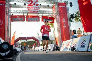 BIB: 
                            <button type="button" onclick="openModal(26175524)" class="btn btn-primary btn-sm float-right btn-popup" data-toggle="modal" data-target=".modal-high-quality">
                        <i class="fas fa-shopping-cart"></i> Add to Cart
                    </button>
                                            <button type="button" onclick="isThisMe(26175524, true)" class="btn btn-success btn-sm float-right btn-popup btn-isme hidden" data-toggle="tooltip" data-placement="bottom" title="นี่คือรูปของคุณใช่ไหม คลิกที่นี่เพื่อเอาเข้าอัลบั้ม">
                        <i class="fas fa-plus"></i> Add to album
                    </button>
                    <button type="button" onclick="isThisMe(26175524, false)" class="btn btn-warning btn-sm float-right btn-popup btn-isnotme hidden">
                        <i class="fas fa-ban"></i> Remove from album
                    </button>