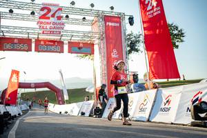 BIB: 
                            <button type="button" onclick="openModal(26175148)" class="btn btn-primary btn-sm float-right btn-popup" data-toggle="modal" data-target=".modal-high-quality">
                        <i class="fas fa-shopping-cart"></i> Add to Cart
                    </button>
                                            <button type="button" onclick="isThisMe(26175148, true)" class="btn btn-success btn-sm float-right btn-popup btn-isme hidden" data-toggle="tooltip" data-placement="bottom" title="นี่คือรูปของคุณใช่ไหม คลิกที่นี่เพื่อเอาเข้าอัลบั้ม">
                        <i class="fas fa-plus"></i> Add to album
                    </button>
                    <button type="button" onclick="isThisMe(26175148, false)" class="btn btn-warning btn-sm float-right btn-popup btn-isnotme hidden">
                        <i class="fas fa-ban"></i> Remove from album
                    </button>