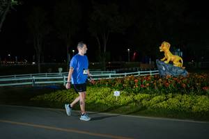 BIB: 
                            <button type="button" onclick="openModal(26170343)" class="btn btn-primary btn-sm float-right btn-popup" data-toggle="modal" data-target=".modal-high-quality">
                        <i class="fas fa-shopping-cart"></i> Add to Cart
                    </button>
                                            <button type="button" onclick="isThisMe(26170343, true)" class="btn btn-success btn-sm float-right btn-popup btn-isme hidden" data-toggle="tooltip" data-placement="bottom" title="นี่คือรูปของคุณใช่ไหม คลิกที่นี่เพื่อเอาเข้าอัลบั้ม">
                        <i class="fas fa-plus"></i> Add to album
                    </button>
                    <button type="button" onclick="isThisMe(26170343, false)" class="btn btn-warning btn-sm float-right btn-popup btn-isnotme hidden">
                        <i class="fas fa-ban"></i> Remove from album
                    </button>