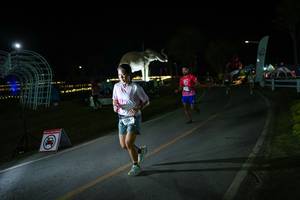 BIB: 
                            <button type="button" onclick="openModal(26171709)" class="btn btn-primary btn-sm float-right btn-popup" data-toggle="modal" data-target=".modal-high-quality">
                        <i class="fas fa-shopping-cart"></i> Add to Cart
                    </button>
                                            <button type="button" onclick="isThisMe(26171709, true)" class="btn btn-success btn-sm float-right btn-popup btn-isme hidden" data-toggle="tooltip" data-placement="bottom" title="นี่คือรูปของคุณใช่ไหม คลิกที่นี่เพื่อเอาเข้าอัลบั้ม">
                        <i class="fas fa-plus"></i> Add to album
                    </button>
                    <button type="button" onclick="isThisMe(26171709, false)" class="btn btn-warning btn-sm float-right btn-popup btn-isnotme hidden">
                        <i class="fas fa-ban"></i> Remove from album
                    </button>