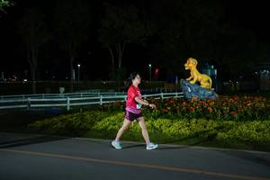 BIB: 
                            <button type="button" onclick="openModal(26171359)" class="btn btn-primary btn-sm float-right btn-popup" data-toggle="modal" data-target=".modal-high-quality">
                        <i class="fas fa-shopping-cart"></i> Add to Cart
                    </button>
                                            <button type="button" onclick="isThisMe(26171359, true)" class="btn btn-success btn-sm float-right btn-popup btn-isme hidden" data-toggle="tooltip" data-placement="bottom" title="นี่คือรูปของคุณใช่ไหม คลิกที่นี่เพื่อเอาเข้าอัลบั้ม">
                        <i class="fas fa-plus"></i> Add to album
                    </button>
                    <button type="button" onclick="isThisMe(26171359, false)" class="btn btn-warning btn-sm float-right btn-popup btn-isnotme hidden">
                        <i class="fas fa-ban"></i> Remove from album
                    </button>