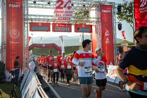 BIB: 
                            <button type="button" onclick="openModal(26174556)" class="btn btn-primary btn-sm float-right btn-popup" data-toggle="modal" data-target=".modal-high-quality">
                        <i class="fas fa-shopping-cart"></i> Add to Cart
                    </button>
                                            <button type="button" onclick="isThisMe(26174556, true)" class="btn btn-success btn-sm float-right btn-popup btn-isme hidden" data-toggle="tooltip" data-placement="bottom" title="นี่คือรูปของคุณใช่ไหม คลิกที่นี่เพื่อเอาเข้าอัลบั้ม">
                        <i class="fas fa-plus"></i> Add to album
                    </button>
                    <button type="button" onclick="isThisMe(26174556, false)" class="btn btn-warning btn-sm float-right btn-popup btn-isnotme hidden">
                        <i class="fas fa-ban"></i> Remove from album
                    </button>