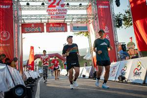 BIB: 
                            <button type="button" onclick="openModal(26175694)" class="btn btn-primary btn-sm float-right btn-popup" data-toggle="modal" data-target=".modal-high-quality">
                        <i class="fas fa-shopping-cart"></i> Add to Cart
                    </button>
                                            <button type="button" onclick="isThisMe(26175694, true)" class="btn btn-success btn-sm float-right btn-popup btn-isme hidden" data-toggle="tooltip" data-placement="bottom" title="นี่คือรูปของคุณใช่ไหม คลิกที่นี่เพื่อเอาเข้าอัลบั้ม">
                        <i class="fas fa-plus"></i> Add to album
                    </button>
                    <button type="button" onclick="isThisMe(26175694, false)" class="btn btn-warning btn-sm float-right btn-popup btn-isnotme hidden">
                        <i class="fas fa-ban"></i> Remove from album
                    </button>