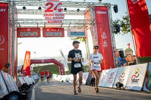 BIB: 
                            <button type="button" onclick="openModal(26175651)" class="btn btn-primary btn-sm float-right btn-popup" data-toggle="modal" data-target=".modal-high-quality">
                        <i class="fas fa-shopping-cart"></i> Add to Cart
                    </button>
                                            <button type="button" onclick="isThisMe(26175651, true)" class="btn btn-success btn-sm float-right btn-popup btn-isme hidden" data-toggle="tooltip" data-placement="bottom" title="นี่คือรูปของคุณใช่ไหม คลิกที่นี่เพื่อเอาเข้าอัลบั้ม">
                        <i class="fas fa-plus"></i> Add to album
                    </button>
                    <button type="button" onclick="isThisMe(26175651, false)" class="btn btn-warning btn-sm float-right btn-popup btn-isnotme hidden">
                        <i class="fas fa-ban"></i> Remove from album
                    </button>