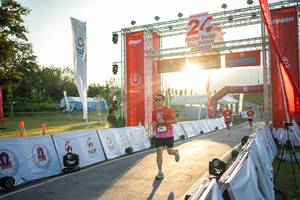 BIB: 
                            <button type="button" onclick="openModal(26175949)" class="btn btn-primary btn-sm float-right btn-popup" data-toggle="modal" data-target=".modal-high-quality">
                        <i class="fas fa-shopping-cart"></i> Add to Cart
                    </button>
                                            <button type="button" onclick="isThisMe(26175949, true)" class="btn btn-success btn-sm float-right btn-popup btn-isme hidden" data-toggle="tooltip" data-placement="bottom" title="นี่คือรูปของคุณใช่ไหม คลิกที่นี่เพื่อเอาเข้าอัลบั้ม">
                        <i class="fas fa-plus"></i> Add to album
                    </button>
                    <button type="button" onclick="isThisMe(26175949, false)" class="btn btn-warning btn-sm float-right btn-popup btn-isnotme hidden">
                        <i class="fas fa-ban"></i> Remove from album
                    </button>