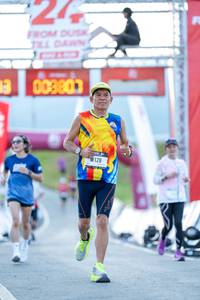 BIB: 
                            <button type="button" onclick="openModal(26176177)" class="btn btn-primary btn-sm float-right btn-popup" data-toggle="modal" data-target=".modal-high-quality">
                        <i class="fas fa-shopping-cart"></i> Add to Cart
                    </button>
                                            <button type="button" onclick="isThisMe(26176177, true)" class="btn btn-success btn-sm float-right btn-popup btn-isme hidden" data-toggle="tooltip" data-placement="bottom" title="นี่คือรูปของคุณใช่ไหม คลิกที่นี่เพื่อเอาเข้าอัลบั้ม">
                        <i class="fas fa-plus"></i> Add to album
                    </button>
                    <button type="button" onclick="isThisMe(26176177, false)" class="btn btn-warning btn-sm float-right btn-popup btn-isnotme hidden">
                        <i class="fas fa-ban"></i> Remove from album
                    </button>