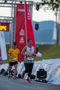 BIB: 
                            <button type="button" onclick="openModal(26177909)" class="btn btn-primary btn-sm float-right btn-popup" data-toggle="modal" data-target=".modal-high-quality">
                        <i class="fas fa-shopping-cart"></i> Add to Cart
                    </button>
                                            <button type="button" onclick="isThisMe(26177909, true)" class="btn btn-success btn-sm float-right btn-popup btn-isme hidden" data-toggle="tooltip" data-placement="bottom" title="นี่คือรูปของคุณใช่ไหม คลิกที่นี่เพื่อเอาเข้าอัลบั้ม">
                        <i class="fas fa-plus"></i> Add to album
                    </button>
                    <button type="button" onclick="isThisMe(26177909, false)" class="btn btn-warning btn-sm float-right btn-popup btn-isnotme hidden">
                        <i class="fas fa-ban"></i> Remove from album
                    </button>