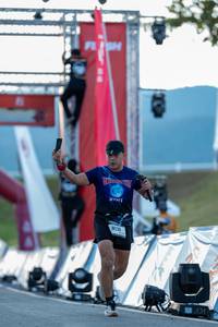 BIB: 
                            <button type="button" onclick="openModal(26176118)" class="btn btn-primary btn-sm float-right btn-popup" data-toggle="modal" data-target=".modal-high-quality">
                        <i class="fas fa-shopping-cart"></i> Add to Cart
                    </button>
                                            <button type="button" onclick="isThisMe(26176118, true)" class="btn btn-success btn-sm float-right btn-popup btn-isme hidden" data-toggle="tooltip" data-placement="bottom" title="นี่คือรูปของคุณใช่ไหม คลิกที่นี่เพื่อเอาเข้าอัลบั้ม">
                        <i class="fas fa-plus"></i> Add to album
                    </button>
                    <button type="button" onclick="isThisMe(26176118, false)" class="btn btn-warning btn-sm float-right btn-popup btn-isnotme hidden">
                        <i class="fas fa-ban"></i> Remove from album
                    </button>