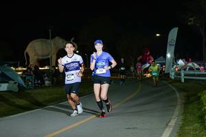 BIB: 
                            <button type="button" onclick="openModal(26173123)" class="btn btn-primary btn-sm float-right btn-popup" data-toggle="modal" data-target=".modal-high-quality">
                        <i class="fas fa-shopping-cart"></i> Add to Cart
                    </button>
                                            <button type="button" onclick="isThisMe(26173123, true)" class="btn btn-success btn-sm float-right btn-popup btn-isme hidden" data-toggle="tooltip" data-placement="bottom" title="นี่คือรูปของคุณใช่ไหม คลิกที่นี่เพื่อเอาเข้าอัลบั้ม">
                        <i class="fas fa-plus"></i> Add to album
                    </button>
                    <button type="button" onclick="isThisMe(26173123, false)" class="btn btn-warning btn-sm float-right btn-popup btn-isnotme hidden">
                        <i class="fas fa-ban"></i> Remove from album
                    </button>